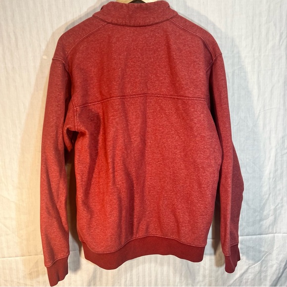 Columbia Sweatshirt - Picture 4 of 8